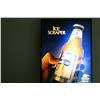 Image 1 : Labatt Lite Lighted Sign