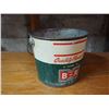 Image 2 : B-A Service 10 Lb Pail