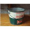 Image 4 : B-A Service 10 Lb Pail