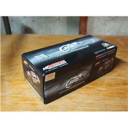 Action Racing Collectible, 2010 Impala, Canadian Tire, Ron Fellow, 1/24 Scale