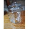 Image 1 : 5 Cent Peanut Jar
