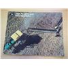 Image 1 : Original John Deere Disk Tillers And Rod Weeders Brochure