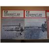 Image 3 : Original Cockshutt Brochures (4)