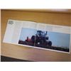 Image 2 : Original White Farm Equipment Line Brochure