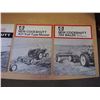 Image 2 : Original Cockshutt Brochures (4)