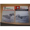 Image 3 : Original Cockshutt Brochures (4)