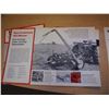 Image 5 : Original Cockshutt Brochures (4)