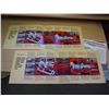 Image 3 : Original Cockshutt/White Brochures (4)