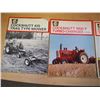 Image 3 : Original Cockshutt Brochures (4)