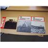 Image 1 : Original White/Cockshutt Brochures (3)