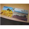Image 1 : Original John Deere Brochures (2)