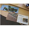 Image 2 : Original John Deere Brochures (2)