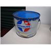 Image 1 : Royalite 25 Pound Oil Pail