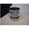 Image 1 : Frost Cop, B/A  Anti Freeze Can (One Gallon)