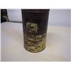 Image 1 : John Deere Engine Oil Can (One Quart)
