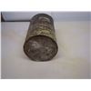 Image 3 : John Deere Engine Oil Can (One Quart)