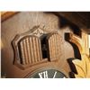Image 3 : Western Germany Complete Wooden Cuckoo Clock