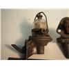 Image 3 : Fuel Pumps (US Made) (2)