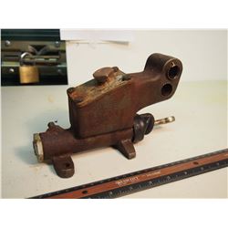 Wagner Lockheed Automotive Part (US Made)