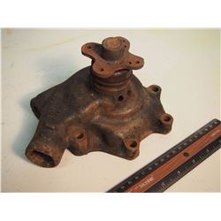 GM5 Automotive Part (839403)