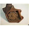 Image 2 : GM5 Automotive Part (839403)