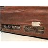 Image 3 : Lot Of Vintage Orestwood Portable Audio Electronics (2) (Power Amplifier Loud Speaker, Recorder) (Bo