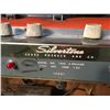 Image 3 : Vintage Silverstone Amplifier (Sears Roebuck And Co.) (Untested)