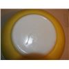 Image 3 : Pyrex Mixing Bowl, Yellow