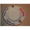 Image 2 : Hamm’s Beer Ashtray (1)