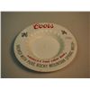 Image 1 : Coor Beer Ashtray (1)