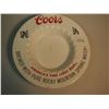 Image 2 : Coor Beer Ashtray (1)