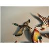 Image 4 : Wall Ornaments Duck (Mallard) (6)