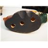 Image 2 : Wood Carved Duck (Mallard)