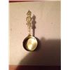 Image 1 : Nabob Genie Coffee Spoon