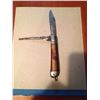 Image 1 : RCMP Knife, Saw and Knife