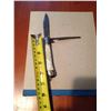 Image 2 : RCMP Knife, Saw and Knife