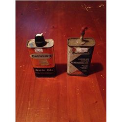 Handy Oilers (Hollingshead, Browning) (2)