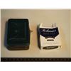 Image 4 : Cameo Coin Pak-A-Dor Cigarette Carrying Pack