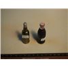 Image 1 : Bottle Lighters (Isenbeck, Cocacola; 2)