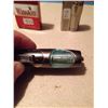 Image 3 : Misc Lighters (Winston, 2 misc metal lights) (3)