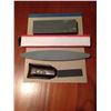 Image 2 : Sharpening Stones (unused; 3)