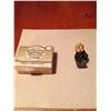 Image 3 : Toothpick Holder Man with Box
