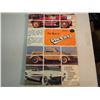Image 1 : The Best Of Old Cars Book, Volume 2, 464 Pages
