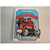 Image 1 : Automobiles 1895-1930, 290 Pages