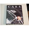 Image 1 : Cars The Classic Collection Book