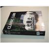 Image 2 : The Encyclopedia Of Classic Cars Book, 544 Pages