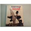 Image 1 : The World’s Strangest Aircraft Book, 112 Pages