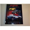 Image 1 : Barrett Jackson Book, 387 Pages