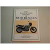 Image 1 : History Of Motorcycles Book, 60 Pages