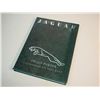 Image 1 : Jaguar Book, 225 Pages